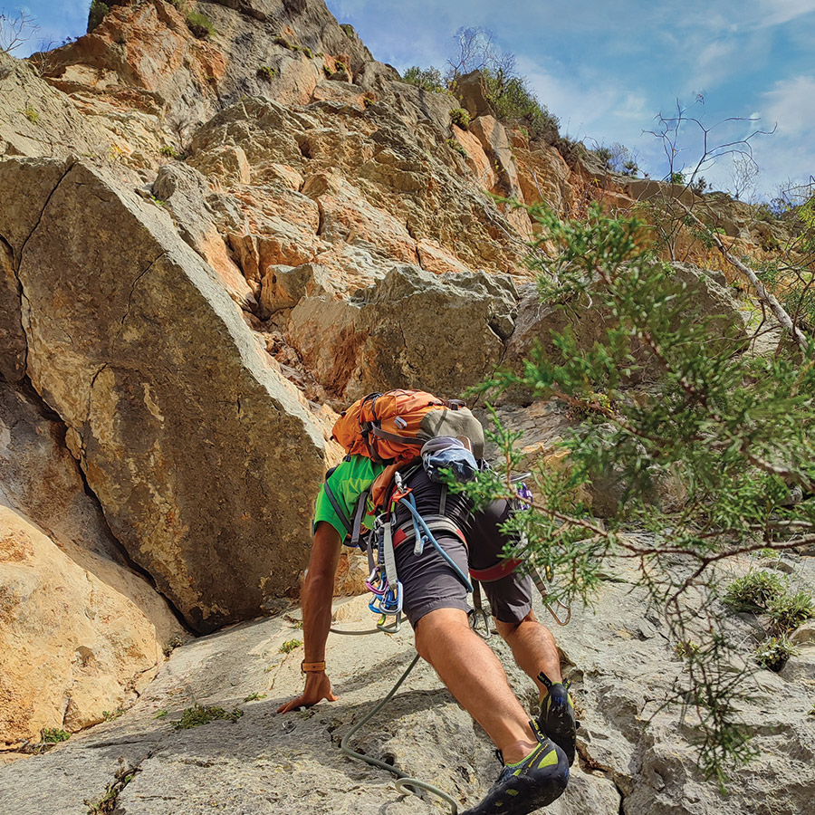 Alcyone_Pleiades_Crag_Katafyki_Ermionida_11