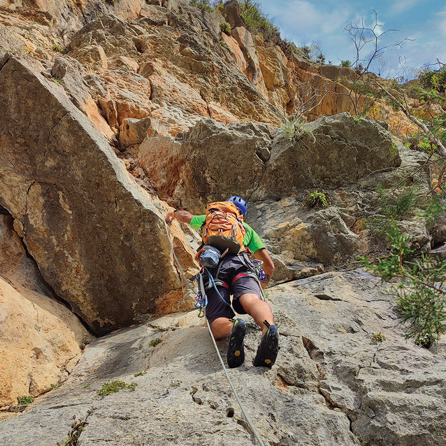 Alcyone_Pleiades_Crag_Katafyki_Ermionida_12