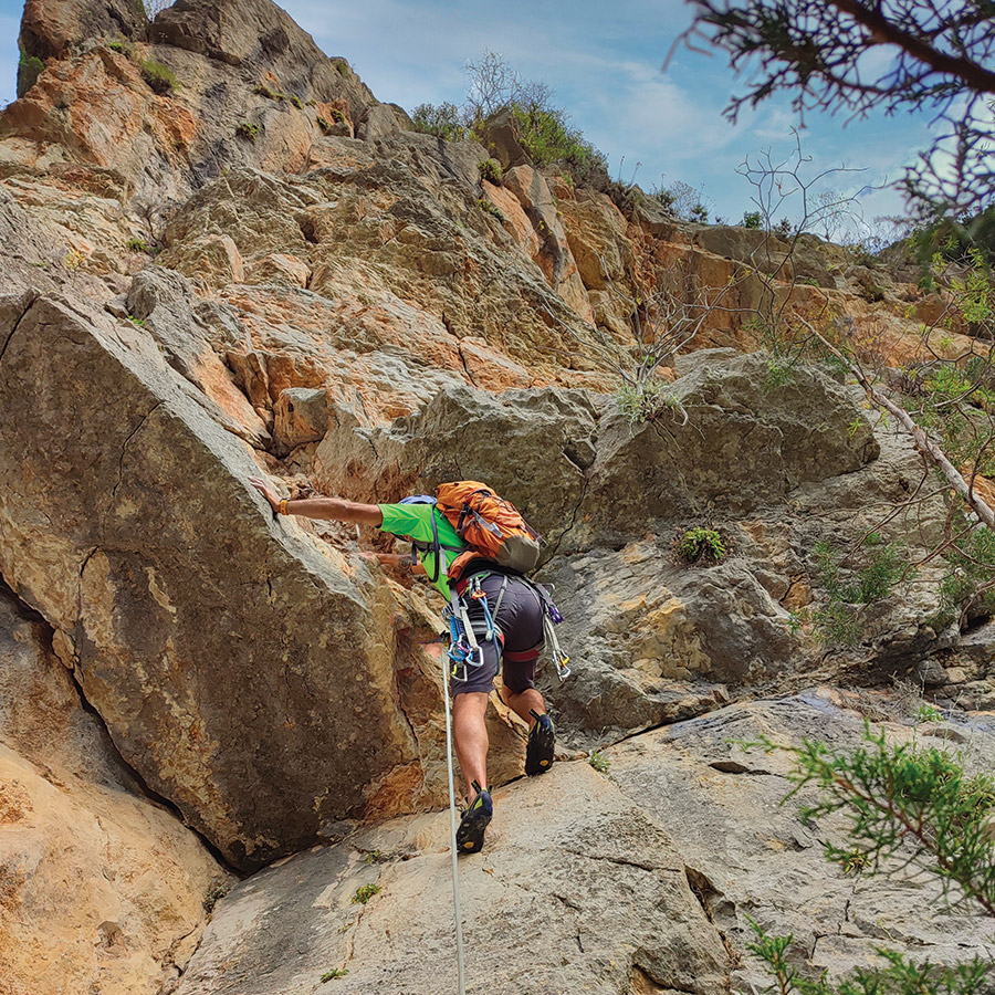 Alcyone_Pleiades_Crag_Katafyki_Ermionida_13