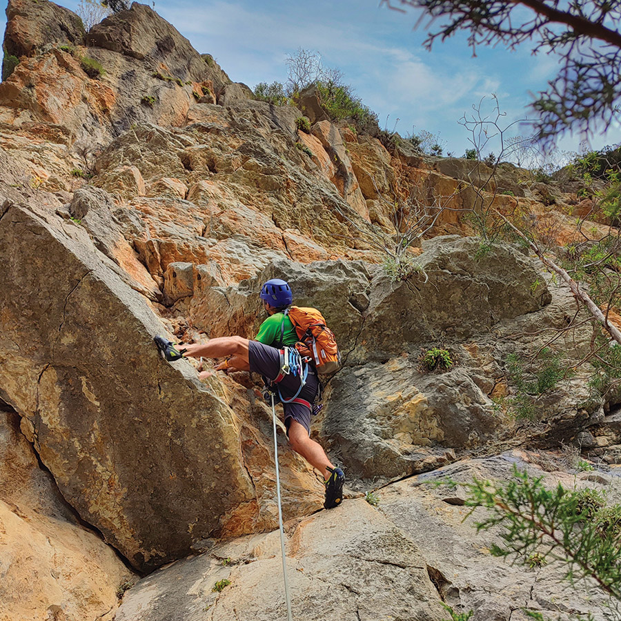 Alcyone_Pleiades_Crag_Katafyki_Ermionida_14