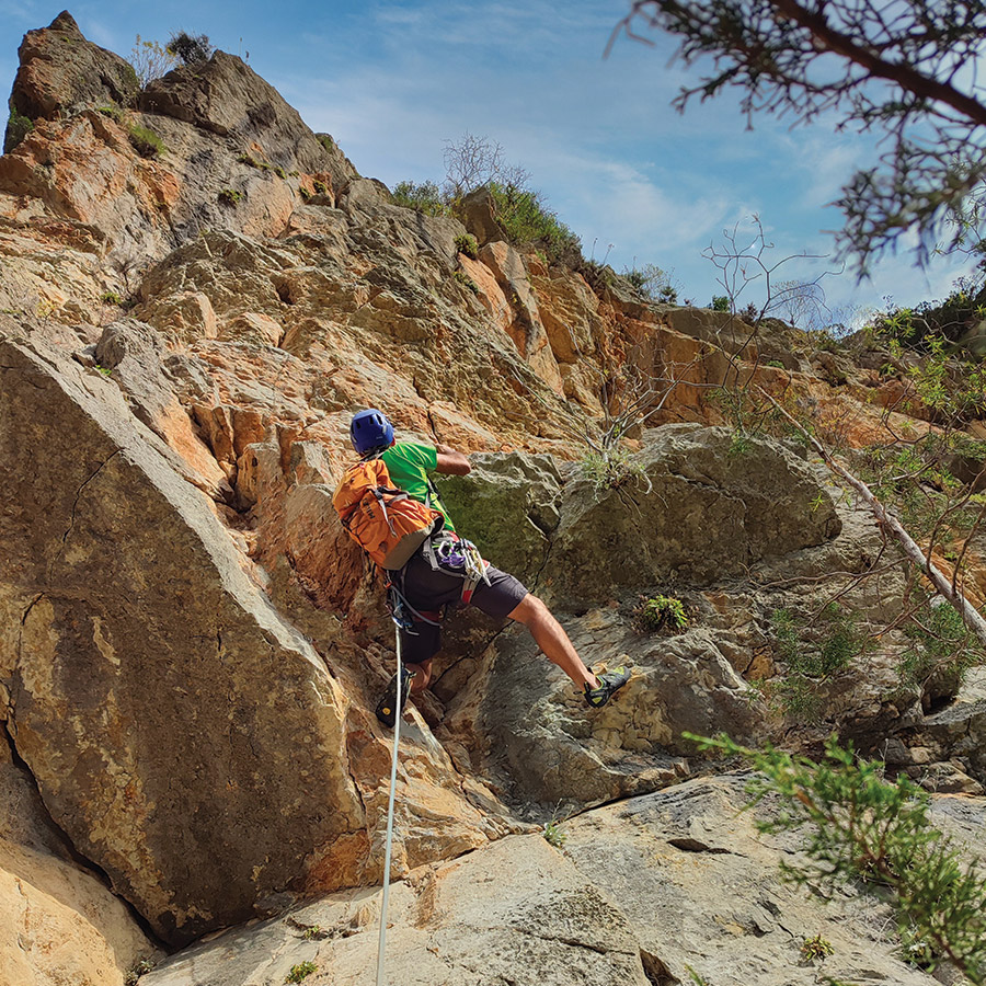 Alcyone_Pleiades_Crag_Katafyki_Ermionida_15