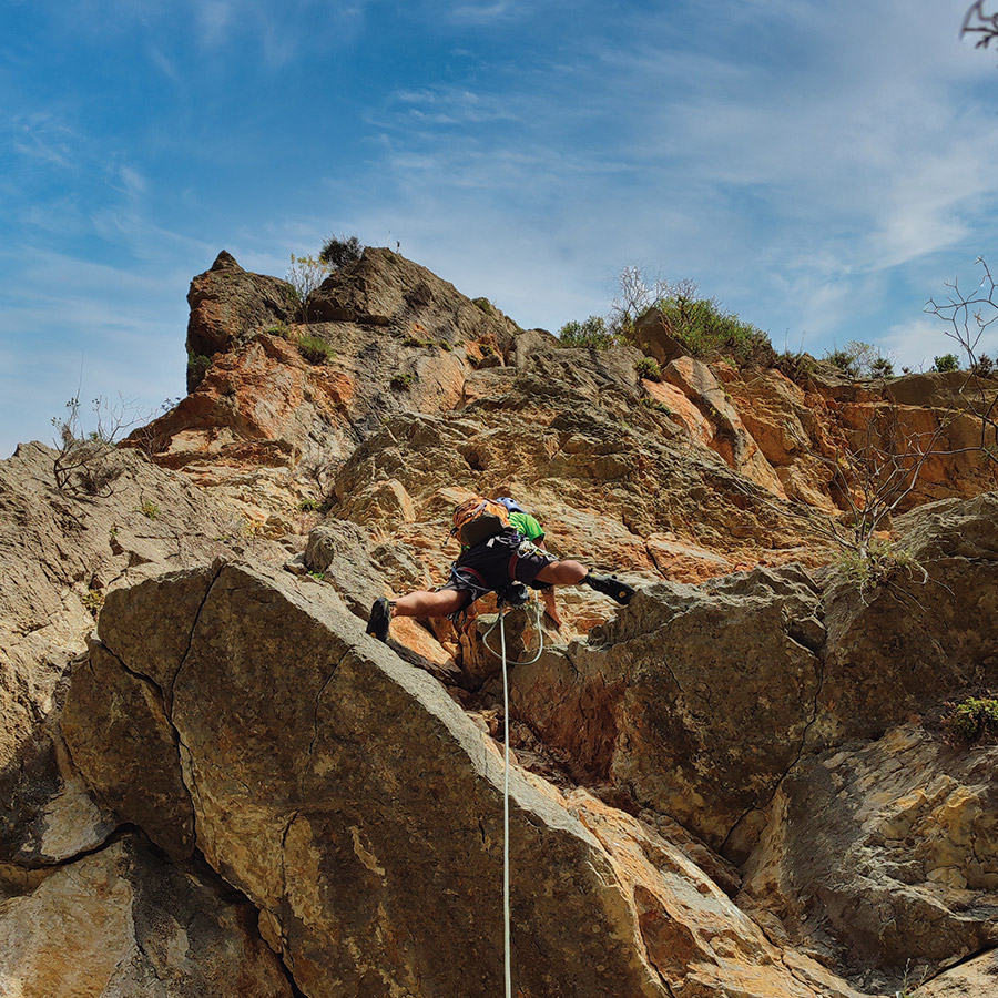 Alcyone_Pleiades_Crag_Katafyki_Ermionida_16