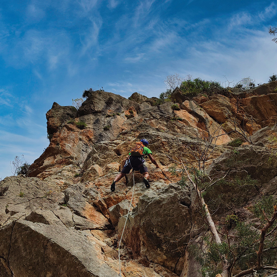 Alcyone_Pleiades_Crag_Katafyki_Ermionida_17