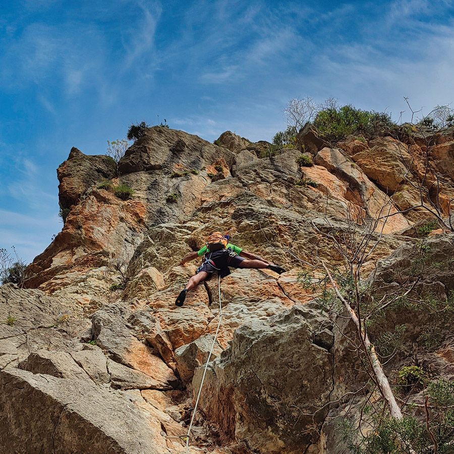 Alcyone_Pleiades_Crag_Katafyki_Ermionida_18