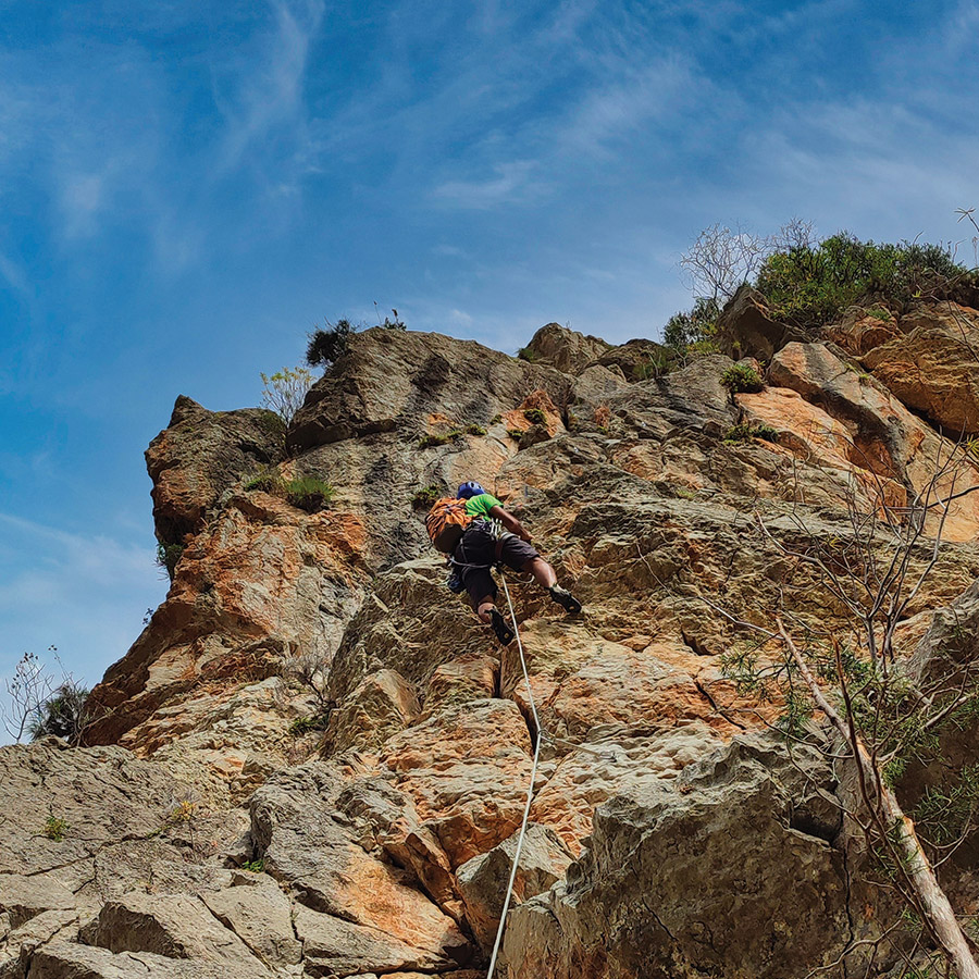 Alcyone_Pleiades_Crag_Katafyki_Ermionida_19