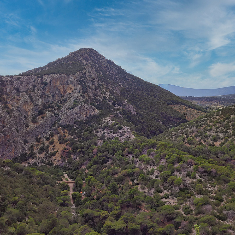 Alcyone_Pleiades_Crag_Katafyki_Ermionida_21