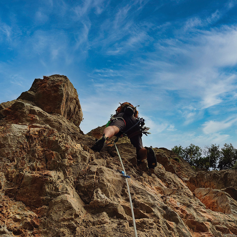 Alcyone_Pleiades_Crag_Katafyki_Ermionida_23