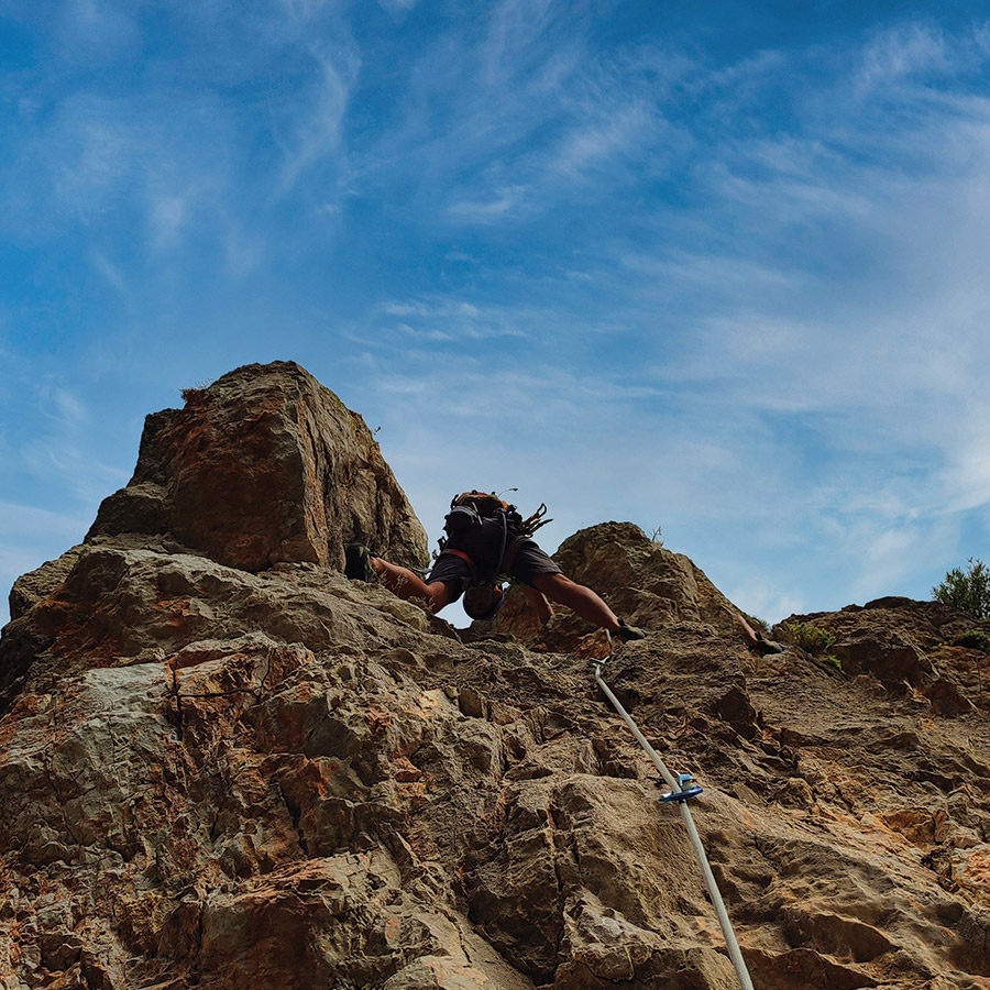 Alcyone_Pleiades_Crag_Katafyki_Ermionida_24