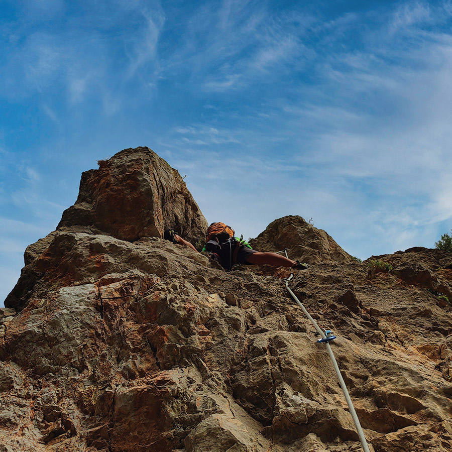 Alcyone_Pleiades_Crag_Katafyki_Ermionida_25