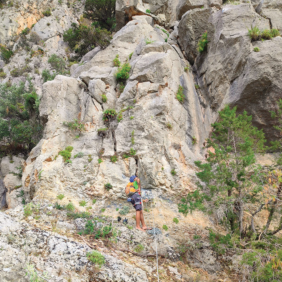 Alcyone_Pleiades_Crag_Katafyki_Ermionida_26