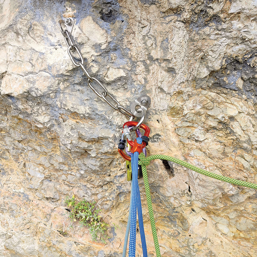 Alcyone_Pleiades_Crag_Katafyki_Ermionida_27