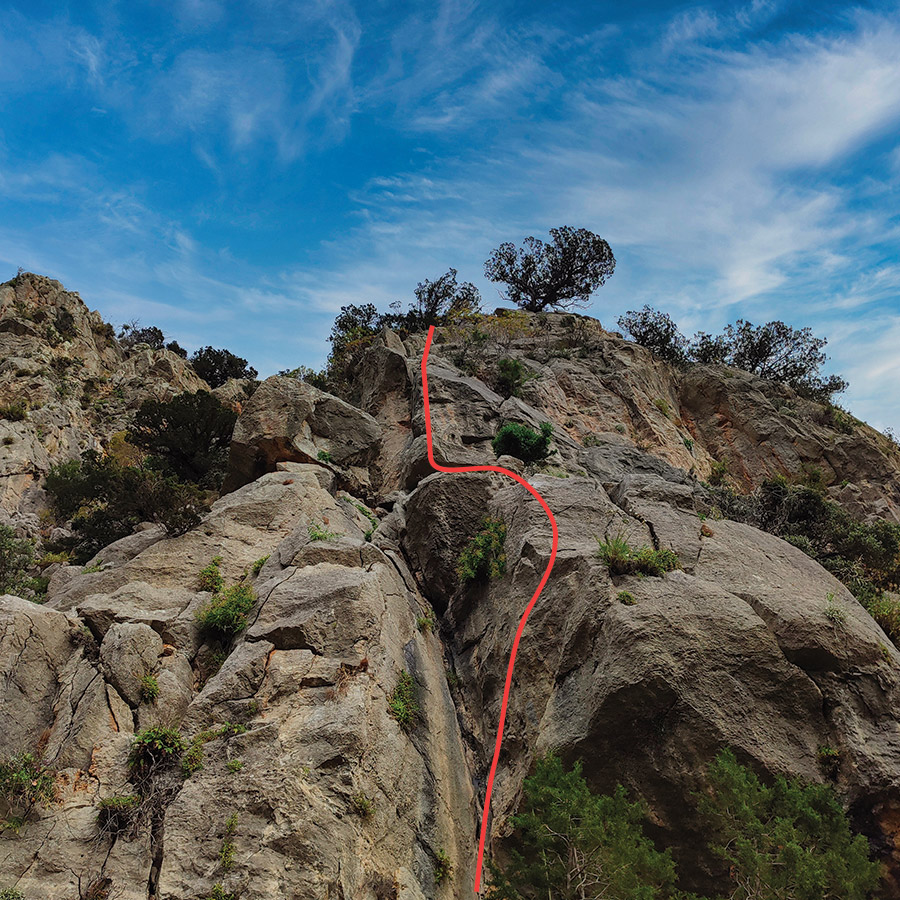 Alcyone_Pleiades_Crag_Katafyki_Ermionida_28