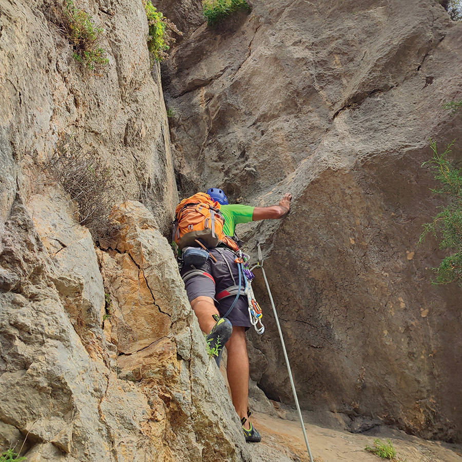 Alcyone_Pleiades_Crag_Katafyki_Ermionida_29