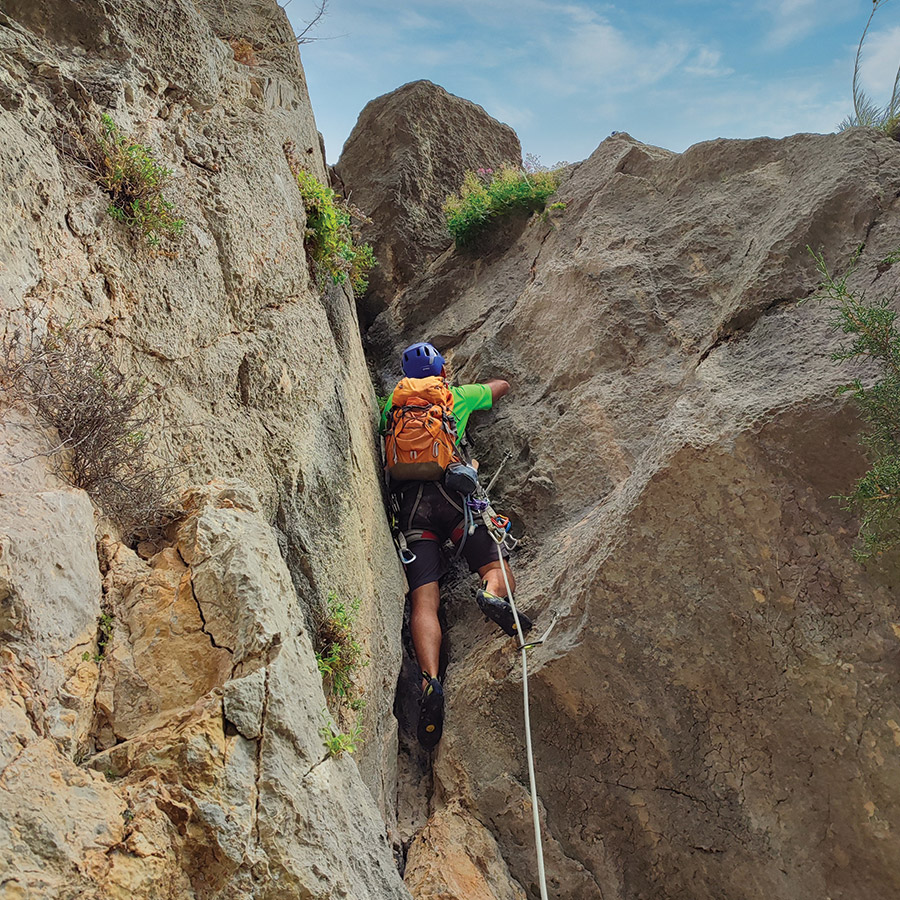 Alcyone_Pleiades_Crag_Katafyki_Ermionida_30