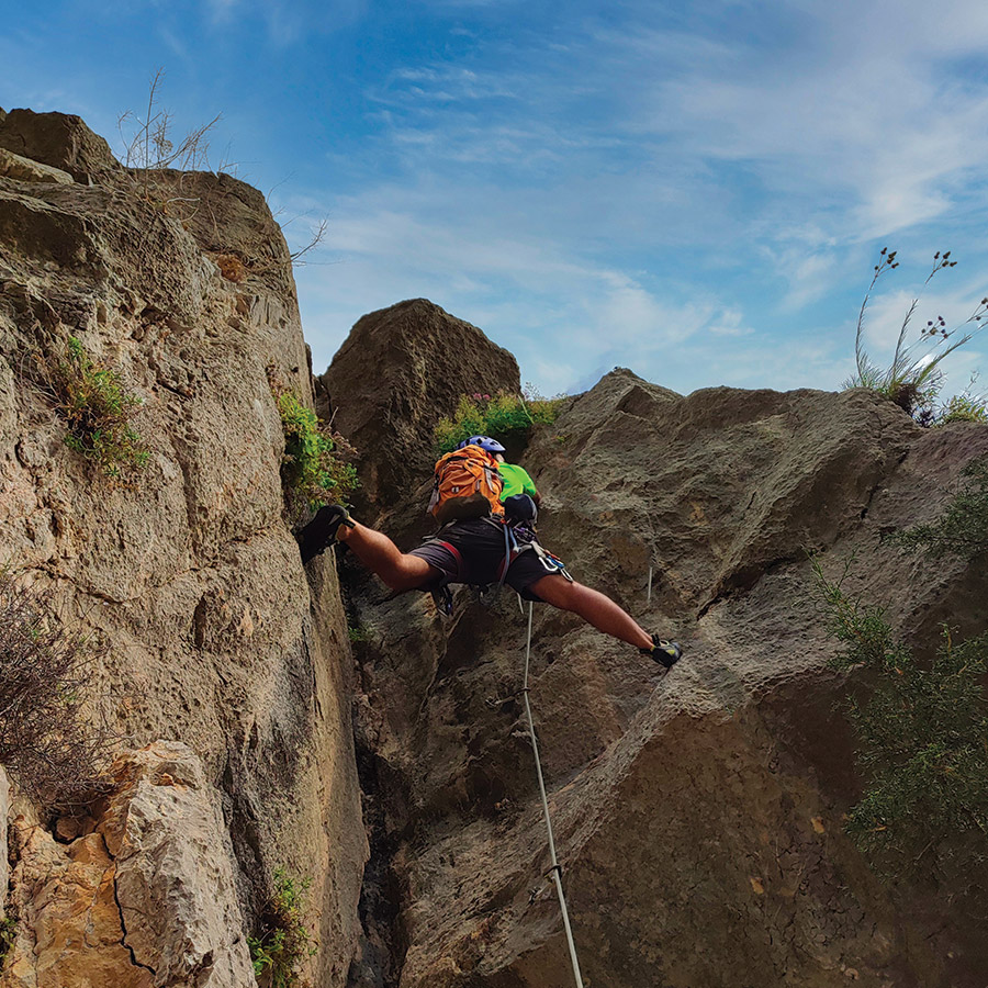 Alcyone_Pleiades_Crag_Katafyki_Ermionida_31
