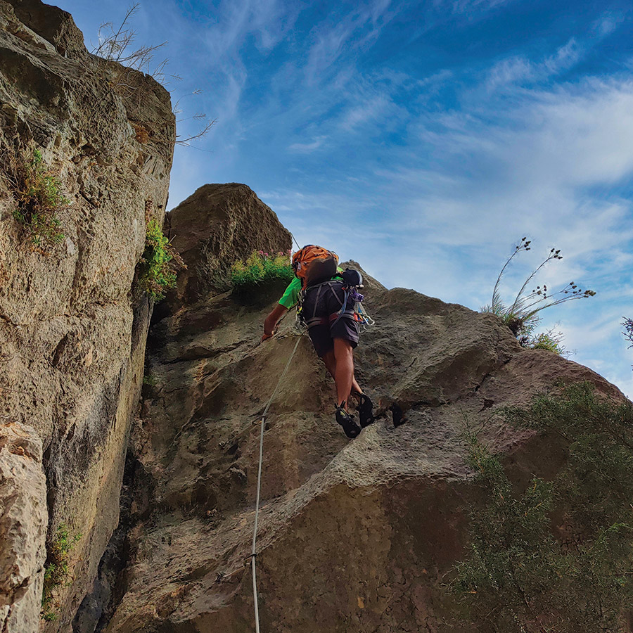 Alcyone_Pleiades_Crag_Katafyki_Ermionida_32