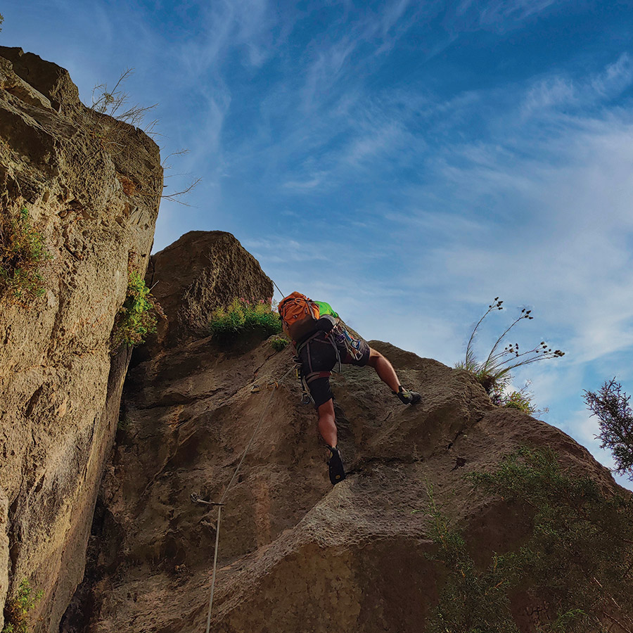 Alcyone_Pleiades_Crag_Katafyki_Ermionida_33