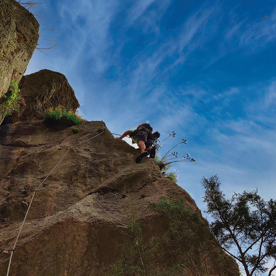Alcyone_Pleiades_Crag_Katafyki_Ermionida_34