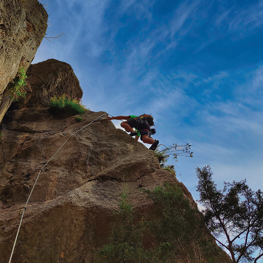 Alcyone_Pleiades_Crag_Katafyki_Ermionida_35