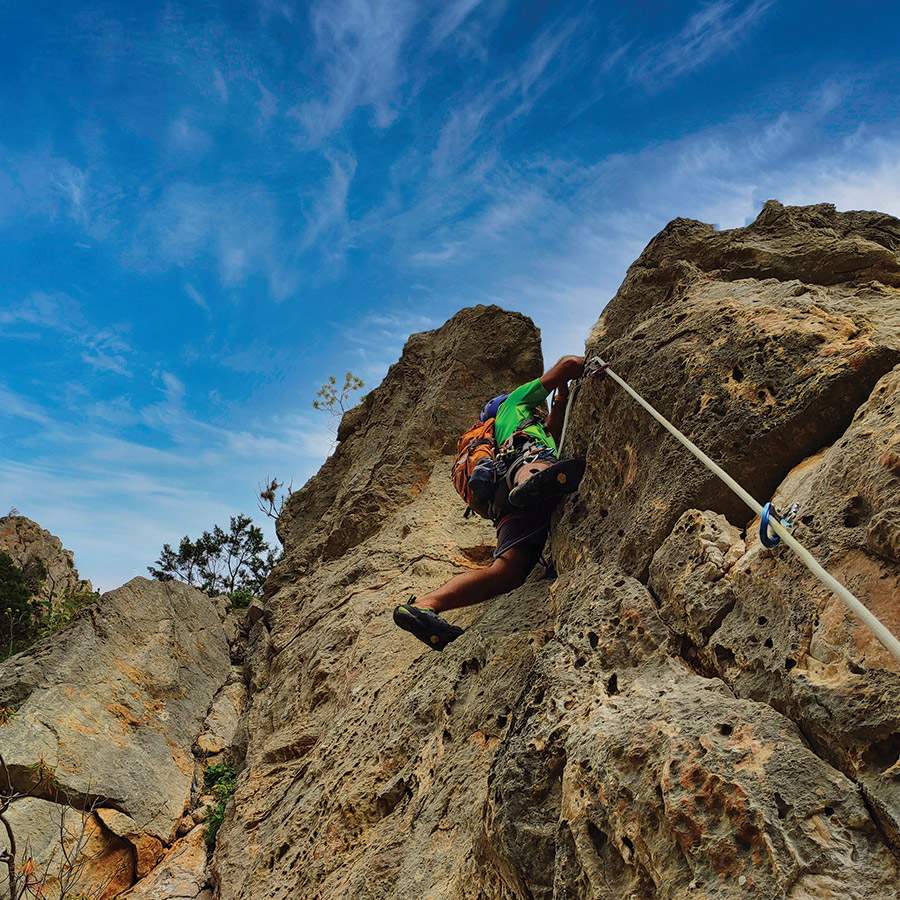 Alcyone_Pleiades_Crag_Katafyki_Ermionida_37