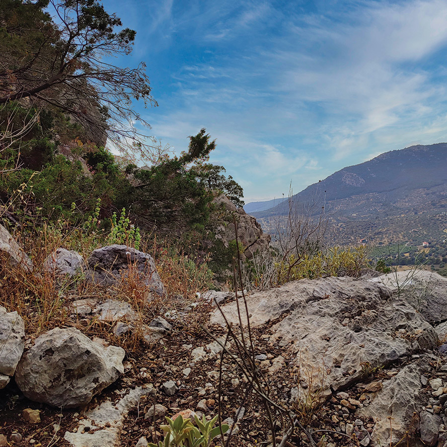 Alcyone_Pleiades_Crag_Katafyki_Ermionida_40