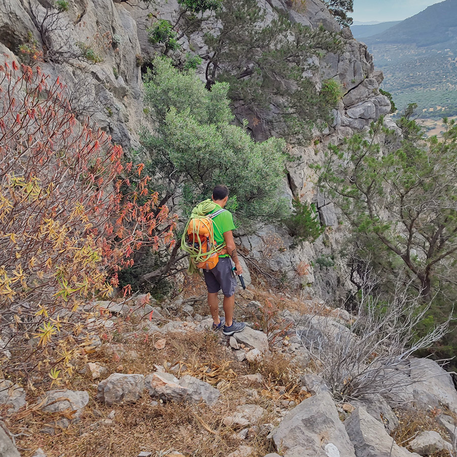 Alcyone_Pleiades_Crag_Katafyki_Ermionida_41