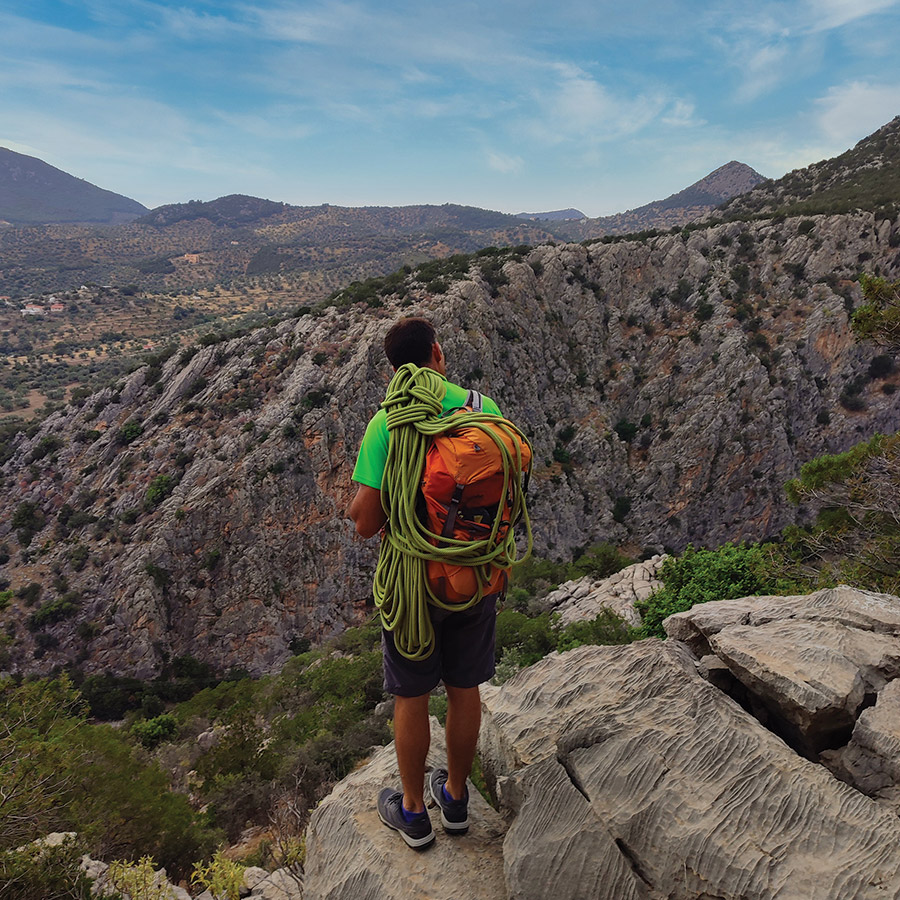 Alcyone_Pleiades_Crag_Katafyki_Ermionida_42