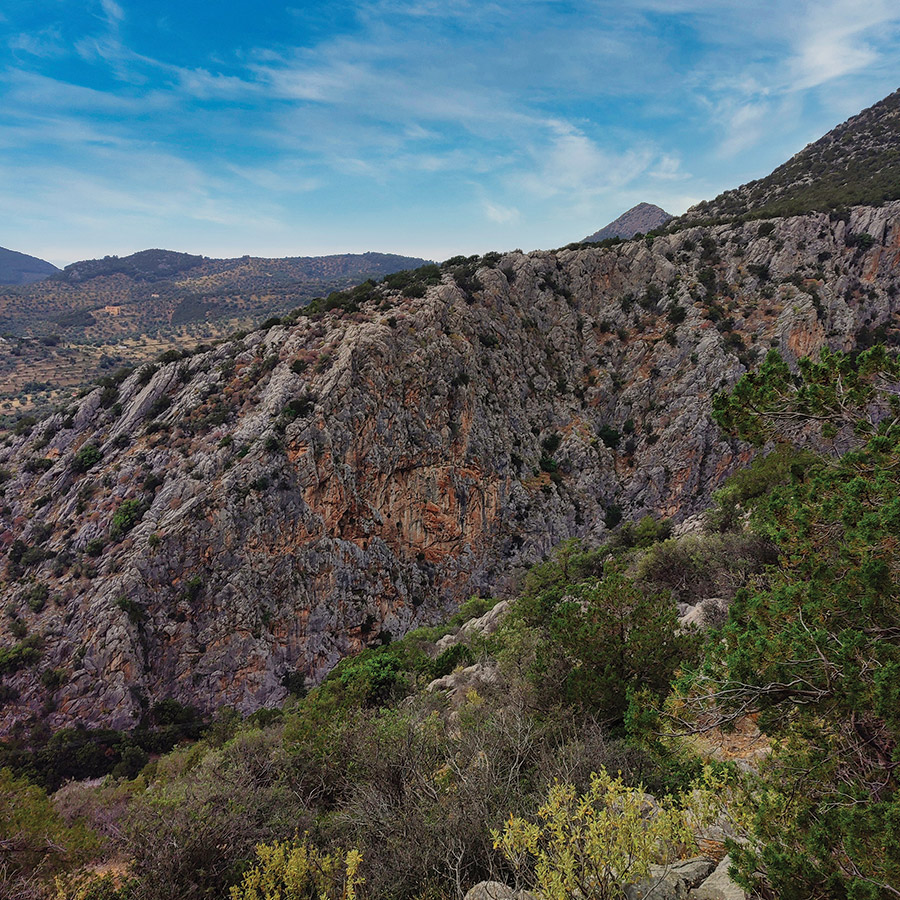 Alcyone_Pleiades_Crag_Katafyki_Ermionida_43