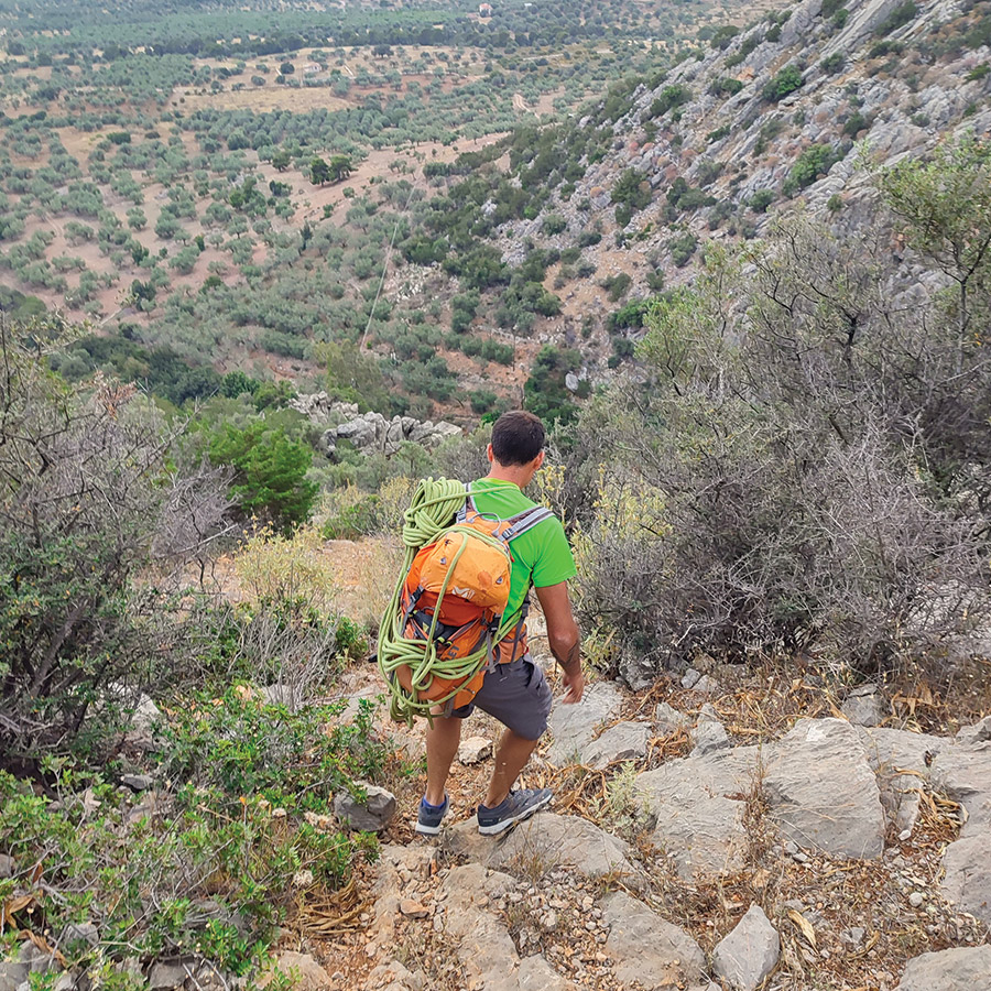 Alcyone_Pleiades_Crag_Katafyki_Ermionida_44