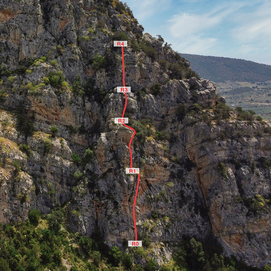 Alcyone_Pleiades_Crag_Katafyki_Ermionida_45