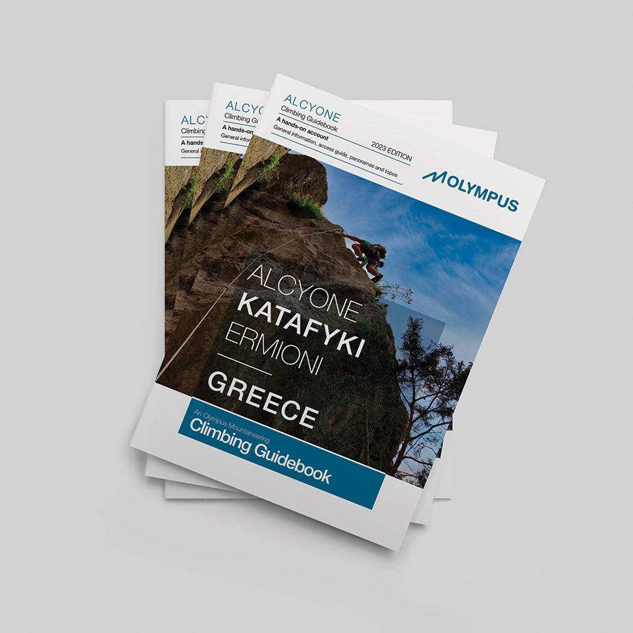 Alcyone_Pleiades_Crag_Katafyki_Ermionida_Cover