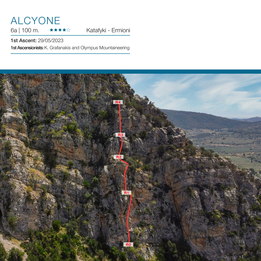 Alcyone_Pleiades_Crag_Katafyki_Ermionida_MAIN_s