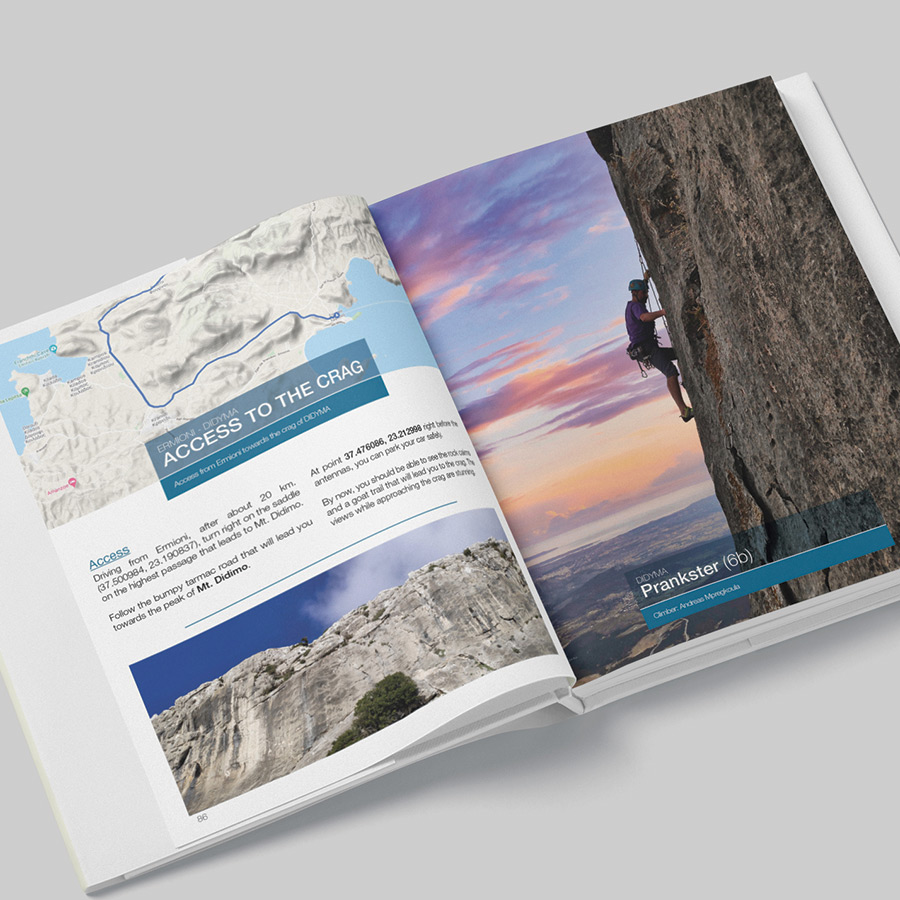 Climbing_Ermionida_Guidebook_Internal_01