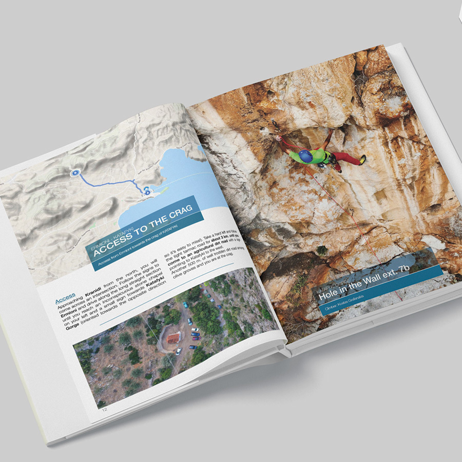 Climbing_Ermionida_Guidebook_Internal_03