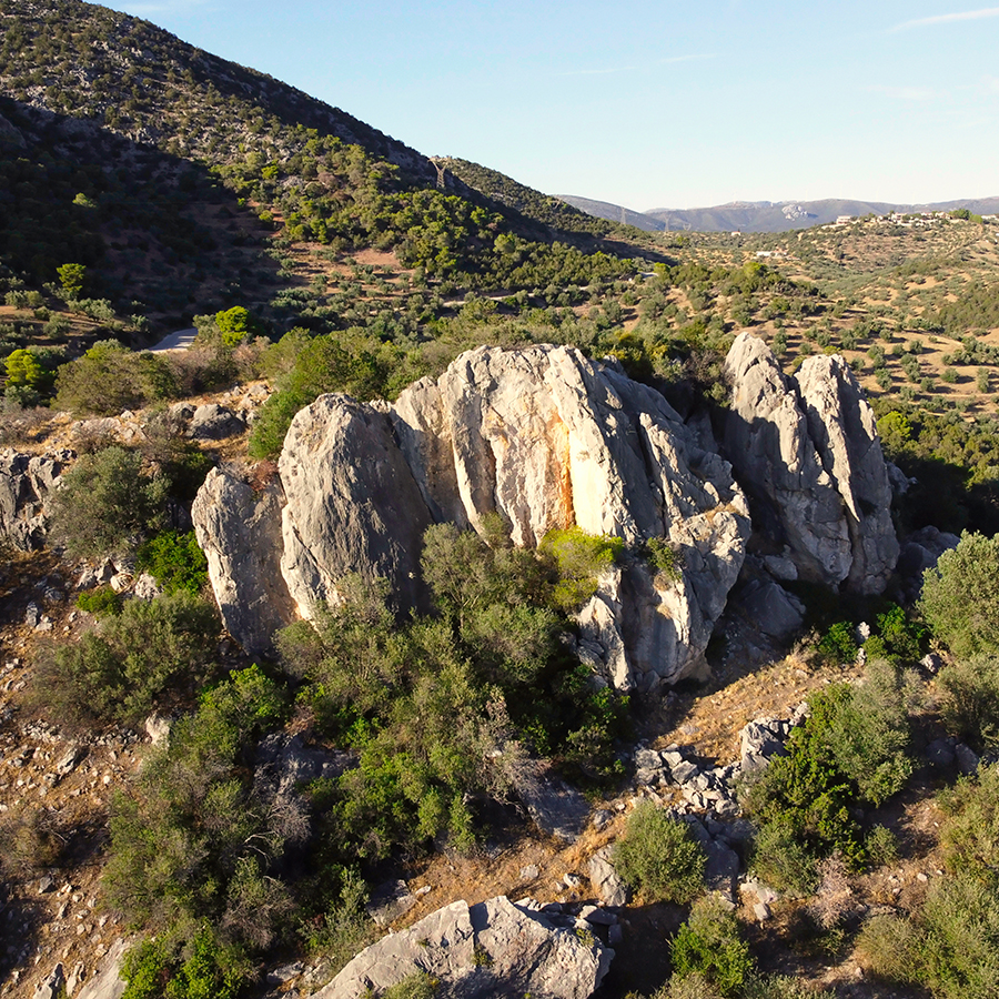 SunCastle_Crag_Climbing_Ermioni_01