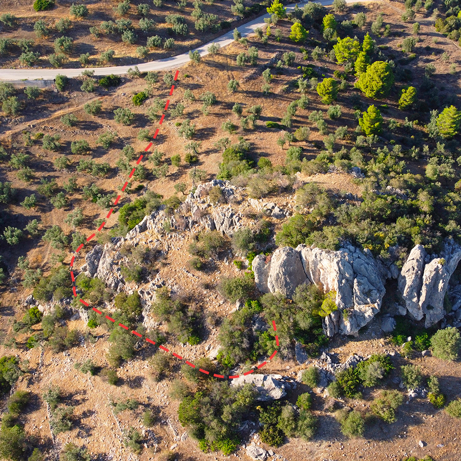 SunCastle_Crag_Climbing_Ermioni_02