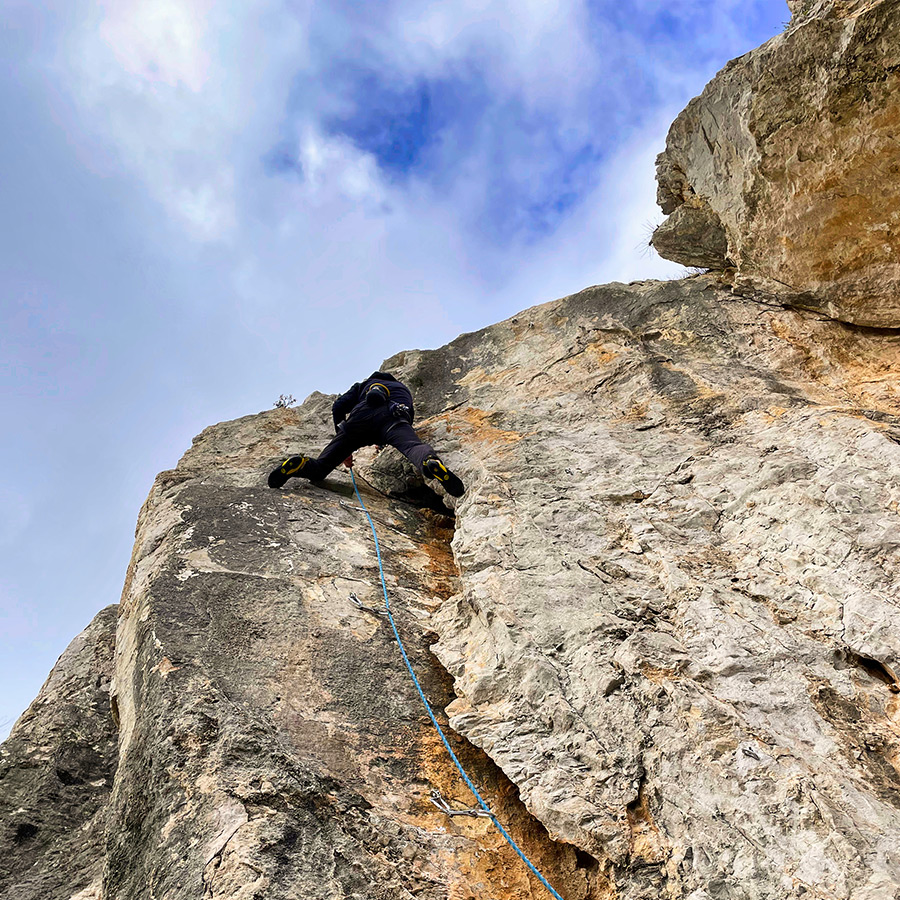 SunCastle_Crag_Climbing_Ermioni_04