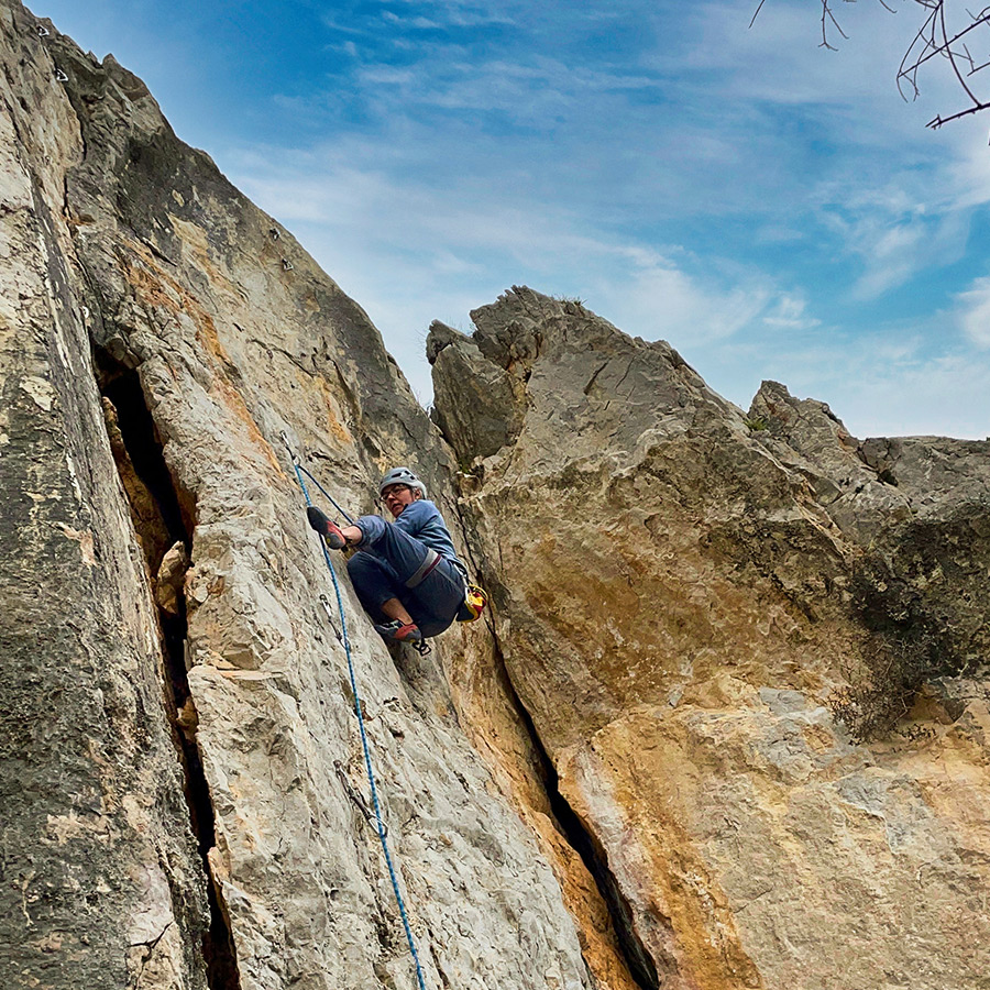 SunCastle_Crag_Climbing_Ermioni_05