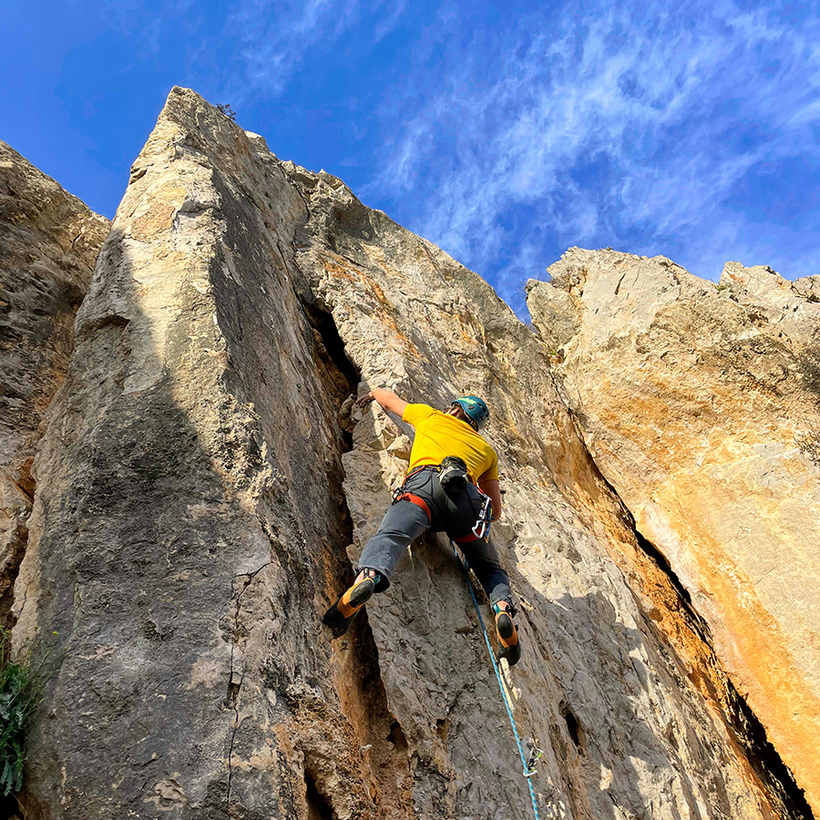 SunCastle_Crag_Climbing_Ermioni_07