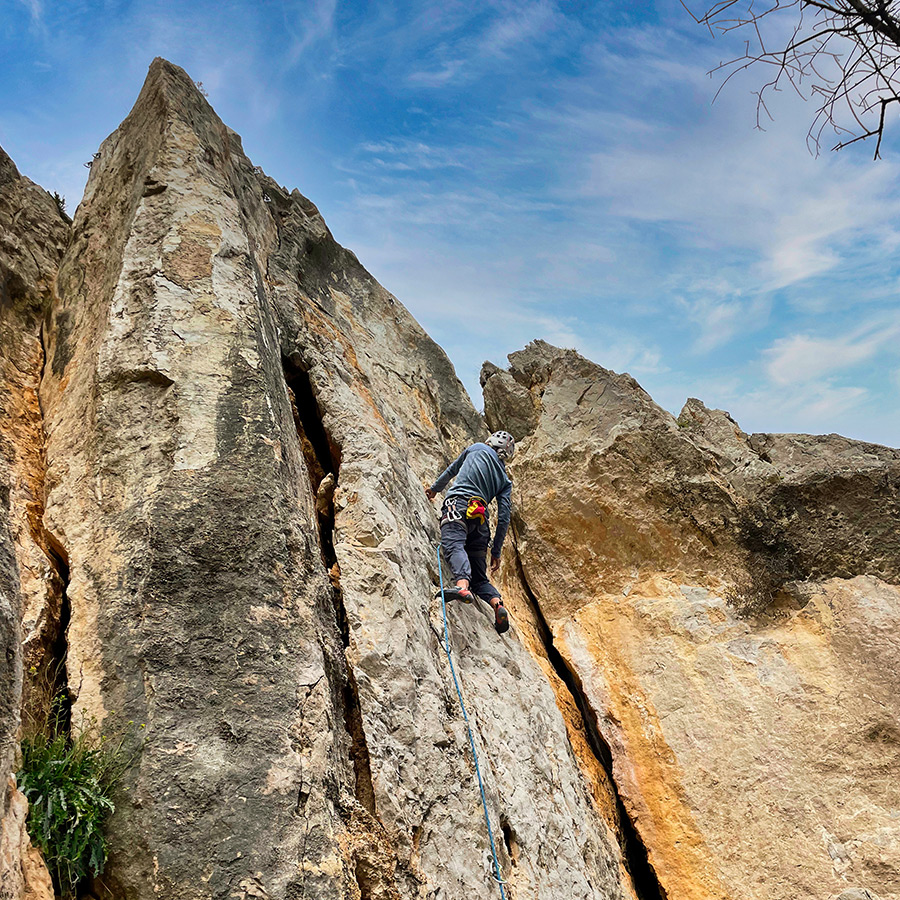 SunCastle_Crag_Climbing_Ermioni_08