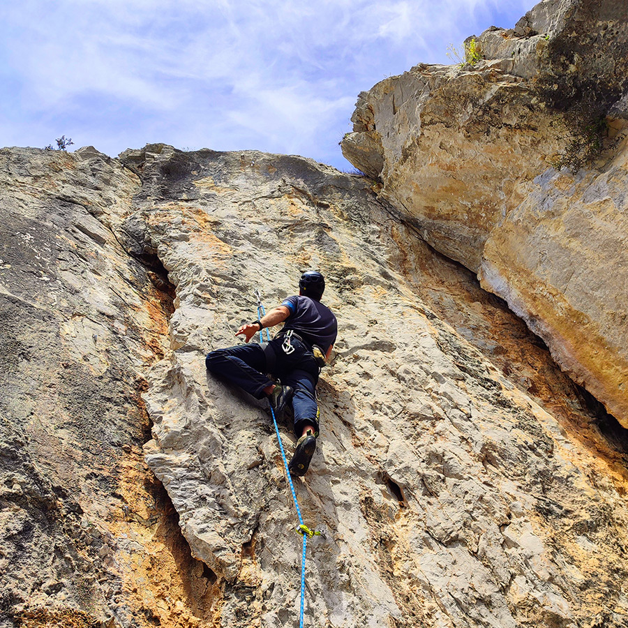 SunCastle_Crag_Climbing_Ermioni_09