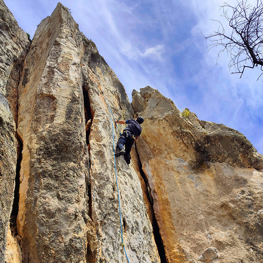 SunCastle_Crag_Climbing_Ermioni_10
