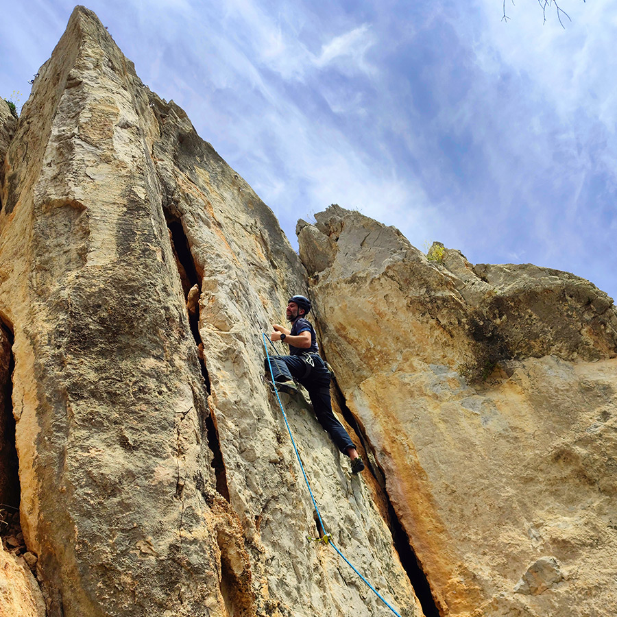 SunCastle_Crag_Climbing_Ermioni_11