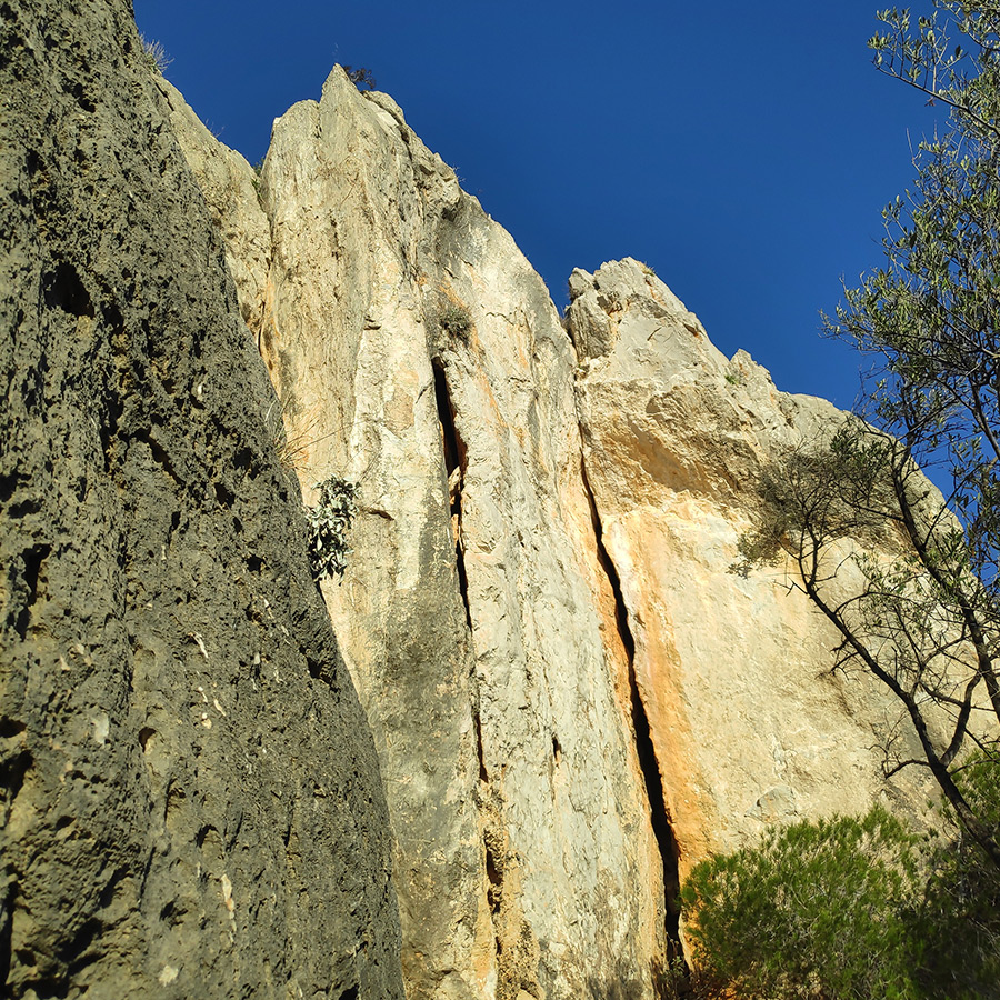 SunCastle_Crag_Climbing_Ermioni_13