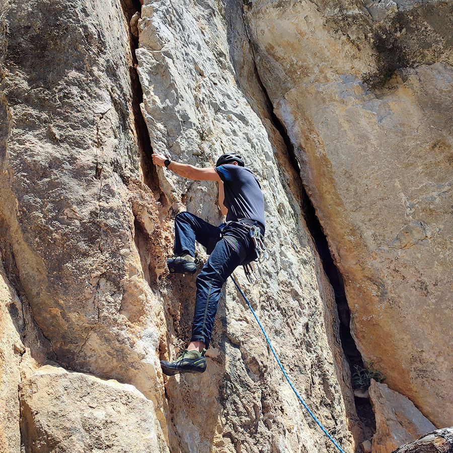 SunCastle_Crag_Climbing_Ermioni_15