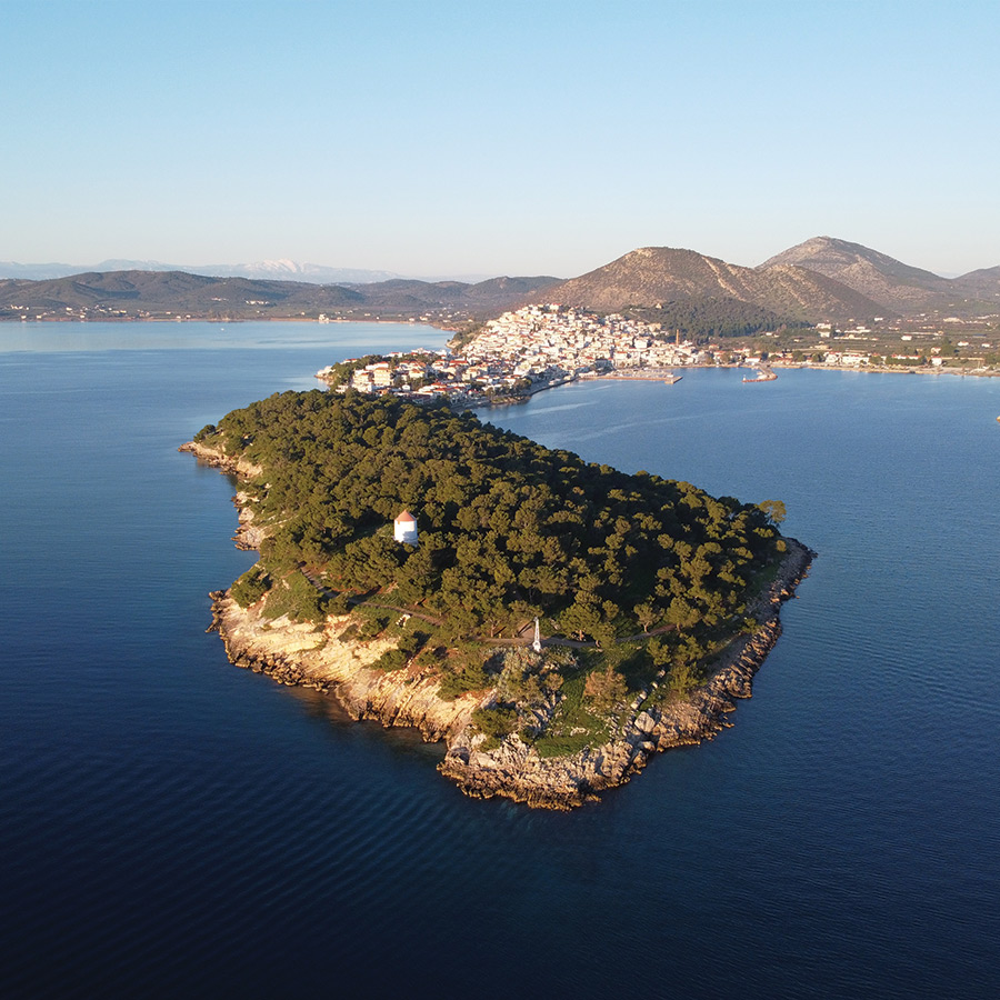 SunCastle_Crag_Climbing_Ermioni_16