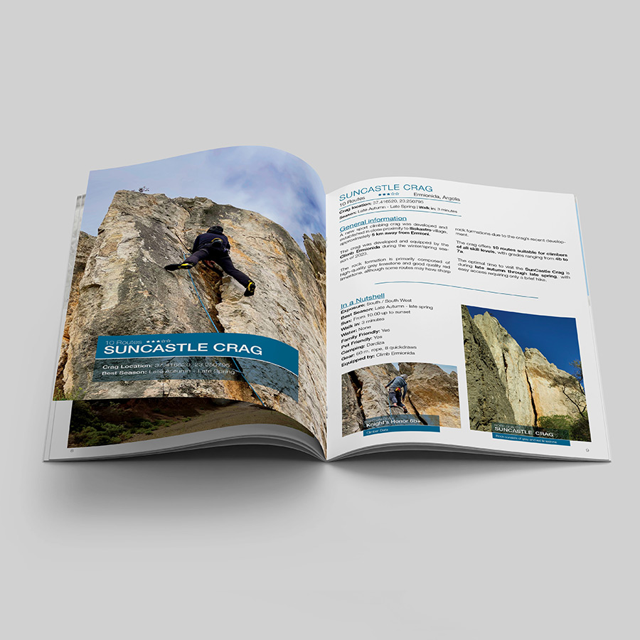 SunCastle_Crag_Climbing_Ermioni_Booklet_Internal