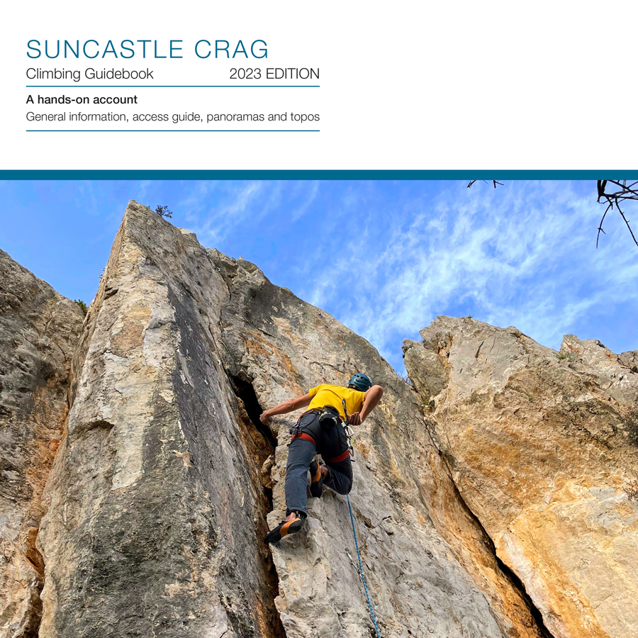 SunCastle_Crag_Climbing_Ermioni_Main_s