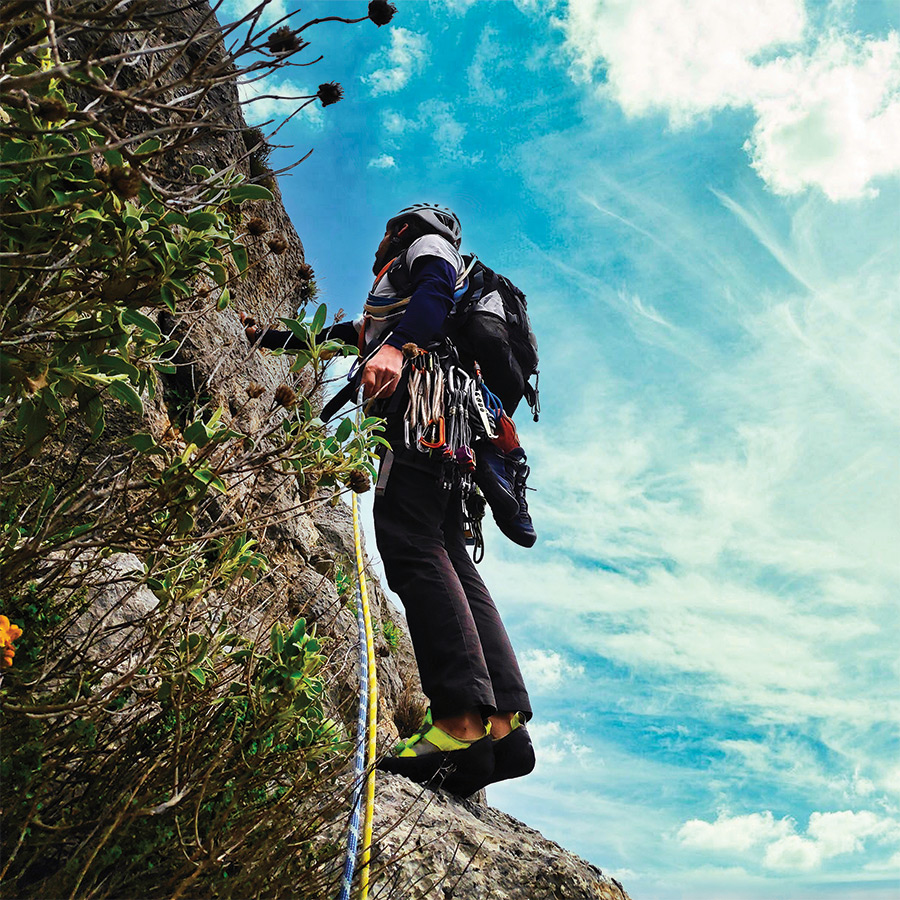 Trad_Climbing_Nafplio_Karathona_Routes_02