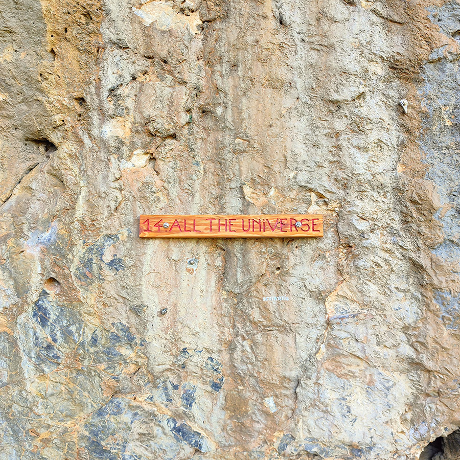 Climbing_Manikia_Lower_Valley_Evia_All_The_Universe_Sector_05